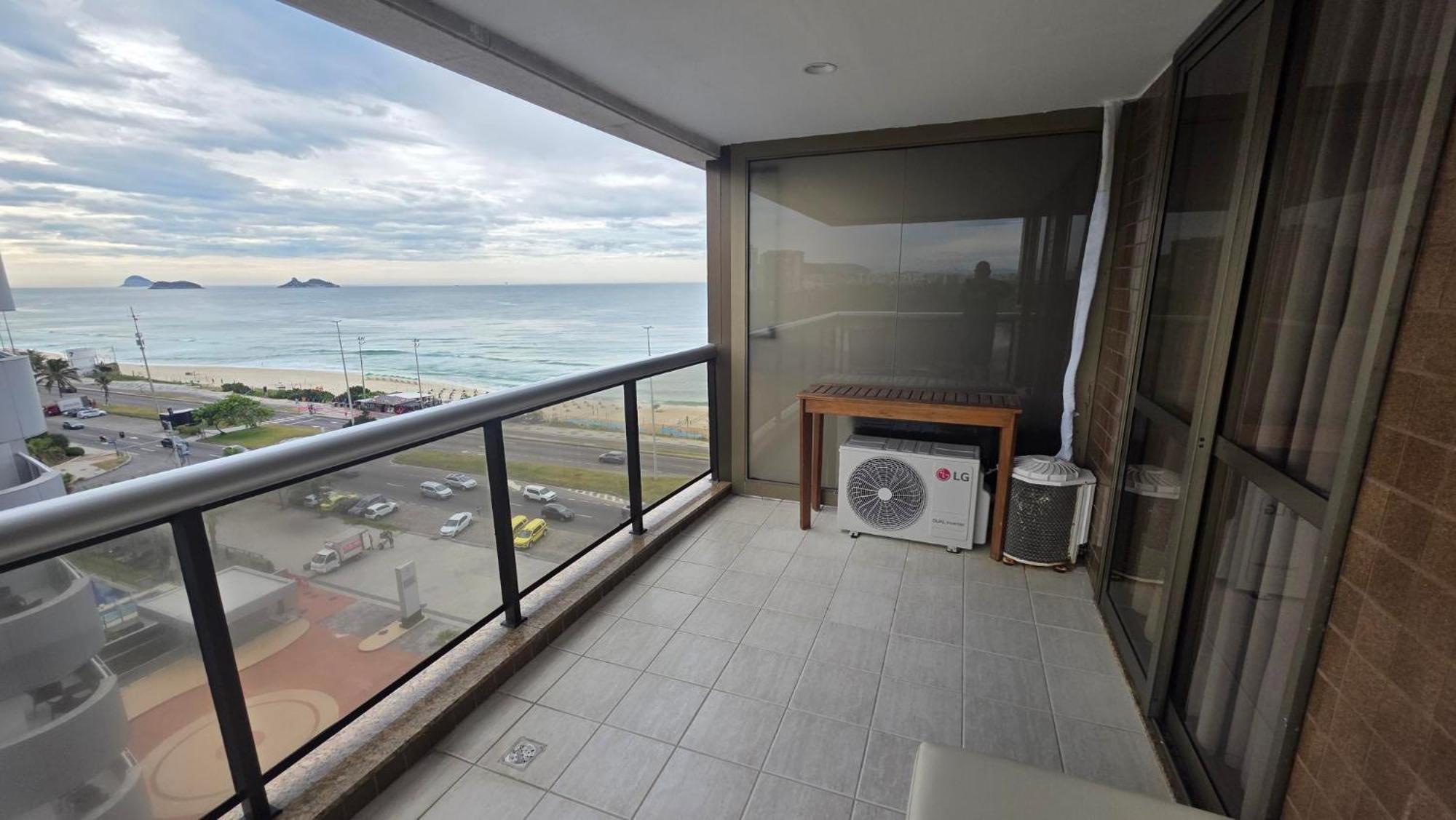 Casa Del Mar — Foto’s 2